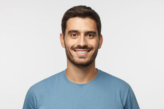 Artisan Raju